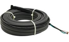 King Electric SRP246-100 - SRP SERIES SELF-REGULATING PRE-ASSEMBLED CABLE 100 FT 240V 600W