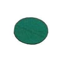 Focus Industries (Fii) FA-10-GREEN - Green plastic gel for DL-04 or -HE series