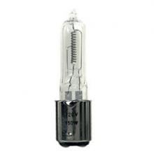 Focus Industries (Fii) FL-12-5W - 5 watt T-3, G-4 bi-pin halogen