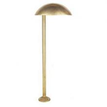 Focus Industries (Fii) PL-11-BRS - Brass Path Light