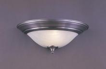 Hi-Lite MFG Co. H-97-B-01-HP - TRANSITIONAL COLLECTION