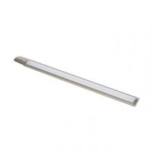 Legrand ALSLLED12TM4 - 12&#34; Slimline LED Lighting