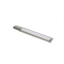 Legrand ALSLLED6TM4 - 6&#34; Slimline LED Lighting