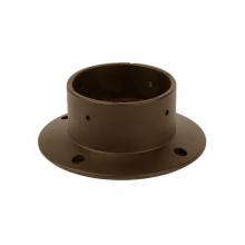 WAC US 2000-PVC-P - Landscape Inground 2&#34; PVC Pipe