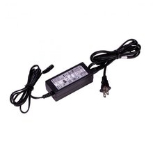 WAC US EN-2460D-C-P - Plug-in Electronic Transformer 120V Input 24V DC Output 60W