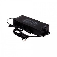 WAC US EN-O24100-RB2-T - Remote Enclosed Electronic Transformer for Outdoor RGB