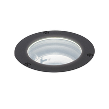 WAC US 5031-30BZ - LED 3&#34; 12V Inground Well Light