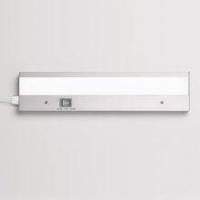 WAC US BA-ACLED36-27/30AL - Duo ACLED Dual Color Option Light Bar 36&#34;