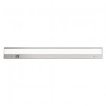 WAC US BA-ACLED24-27/30AL - Duo ACLED Dual Color Option Light Bar 24&#34;