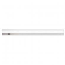 WAC US BA-ACLED30-27/30AL - Duo ACLED Dual Color Option Light Bar 30&#34;