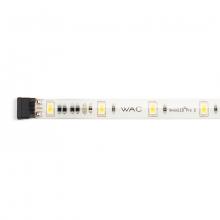 WAC US LED-TX2435-1-WT - InvisiLED? PRO 2 Tape Light