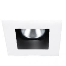 WAC US R2ASDT-F927-BKWT - Aether 2&#34; Trim with LED Light Engine