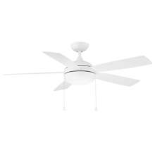 Ceiling Fans