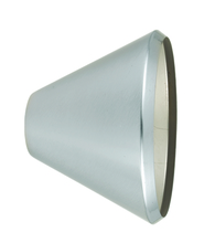 CAL Lighting HT-223-SHADE-BS - Par38,Brushed Steel Shade HT-223