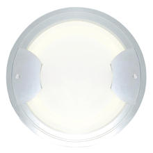 Eglo 90668A - Ceiling Light