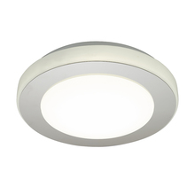 Eglo 95282A - LED Carpi LED Flush Mount