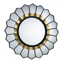 Cyan Designs 02737 - Tempe Mirror