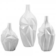 Cyan Designs 05002 - Glacier Vase-SM