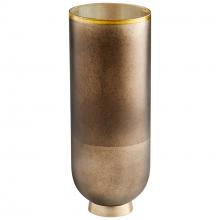 Cyan Designs 10186 - Pemberton Vase -LG