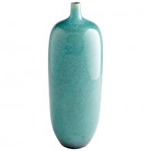 Cyan Designs 10805 - Native Gloss Vase-MD