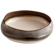 Cyan Designs 10825 - Allurement Bowl-MD