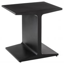Cyan Designs 11517 - Anvil Side Table| Black