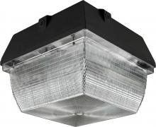 Dabmar DW8801 - 9&#34; X 9&#34; CEILING FIX 50W HPS 120V