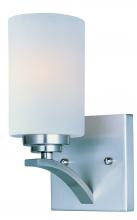 Maxim 20030SWSN - Deven-Wall Sconce