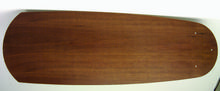 Craftmade B570E-WB6 - 70&#34; Epic Blades in Walnut