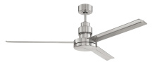 Craftmade MND54BNK3 - 54&#34; Ceiling Fan w/DC Motor, Blades