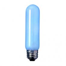 Bulbrite 711725 - 25W T10 FULL SPECT. FROST