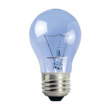 Bulbrite 711240 - 40W A15 FULL SPECT. CLEAR