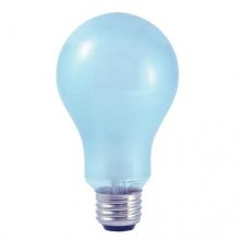 Bulbrite 711025 - 50/150/N