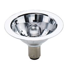 Bulbrite 675150 - 50W AR70 AR70 SPOT BA15D 12V