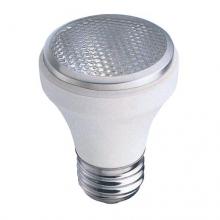 Bulbrite 681651 - 60W PAR16 NARROW FLOOD E26 120V