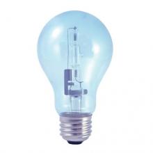 Bulbrite 616243 - 43A19CL/N/ECO