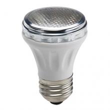 Bulbrite 681671 - 75W PAR16 NARROW FLOOD E26 120V