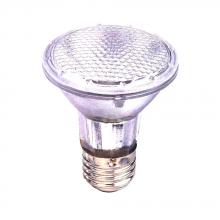 Bulbrite 683513 - 35CAP20NS2