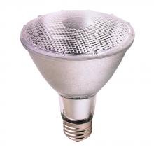 Bulbrite 685003 - 50W PAR30 CAP.WFL.L/NECK