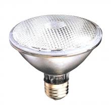 Bulbrite 685021 - 50CAP30NF2