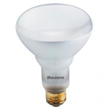 Bulbrite 694060 - 60W BR30 HALOGEN FL.120V