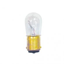 Bulbrite 703106 - 6S6/DC