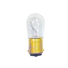 Bulbrite 703106 - 6S6/DC