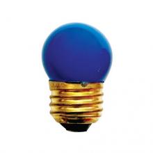 Bulbrite 702307 - 7.5S11B