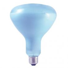 Bulbrite 711066 - 65R40FL/N