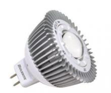 Bulbrite 771021 - 2W LED/MR16 MULTIPLE BEAM ANGLE 12V