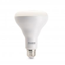 Bulbrite 772825 - LED13BR30/840/D