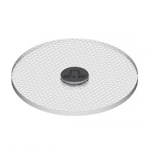 Bulbrite 777808 - AC-FR-2525-00-S1