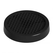 Bulbrite 777810 - AC-LU-4040-00-S1