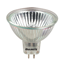 Bulbrite 639020 - BAB/10M